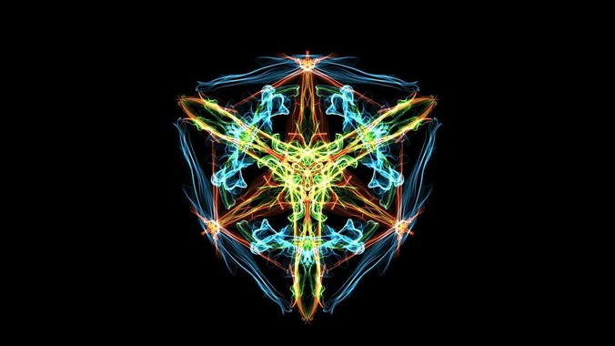 香港特首林郑月娥：不容忍任何“港独”言行